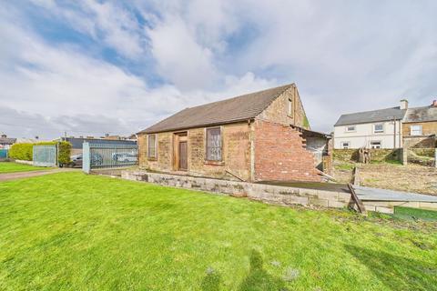 2 bedroom detached house for sale, Annan, Dumfries And Galloway DG12