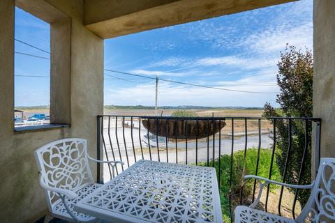 5 bedroom end of terrace house for sale, Gwydr Place, Loughor, SA4