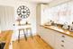 Ratton Road, Eastbourne photo 3