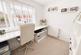 Ratton Road, Eastbourne photo 5