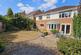 Tansy Way, Bingham photo 2