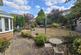 Tansy Way, Bingham photo 3