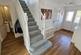 Tansy Way, Bingham photo 5