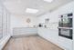 Gresham Gardens, Oxted RH8 photo 5