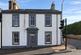 Nithbank, Dumfries and Galloway DG1