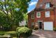 Haven Close, Christchurch, BH23