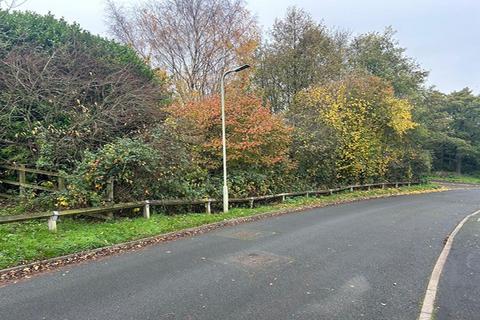 1 bedroom property with land for sale, Gower Street, St Georges, Telford, Shropshire TF2