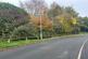 Gower Street, St Georges, Telford, Shropshire TF2