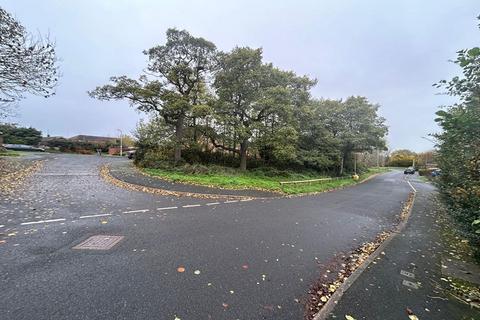 1 bedroom property with land for sale, Gower Street, St Georges, Telford, Shropshire TF2