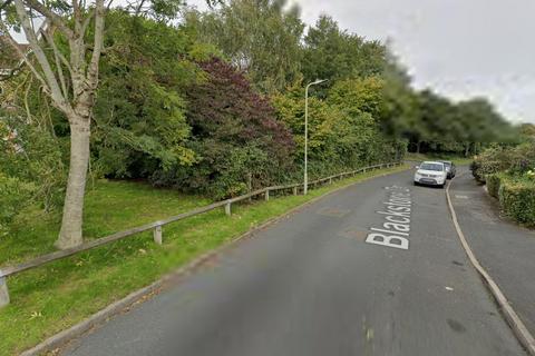 1 bedroom property with land for sale, Gower Street, St Georges, Telford, Shropshire TF2