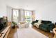 Shire Place, Brentford photo 2