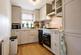 Shire Place, Brentford photo 5