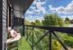 Shire Place, Brentford photo 3