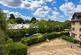 Shire Place, Brentford photo 4