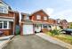 Buchan Close, Nuneaton CV10