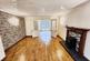 Buchan Close, Nuneaton CV10 photo 2