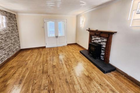 4 bedroom detached house for sale, Buchan Close, Nuneaton CV10
