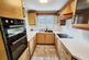 Buchan Close, Nuneaton CV10 photo 4