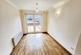 Buchan Close, Nuneaton CV10 photo 5