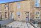 Salthill Road, Clitheroe, BB7