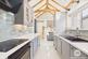 Salthill Road, Clitheroe, BB7 photo 2