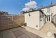 Salthill Road, Clitheroe, BB7 photo 4