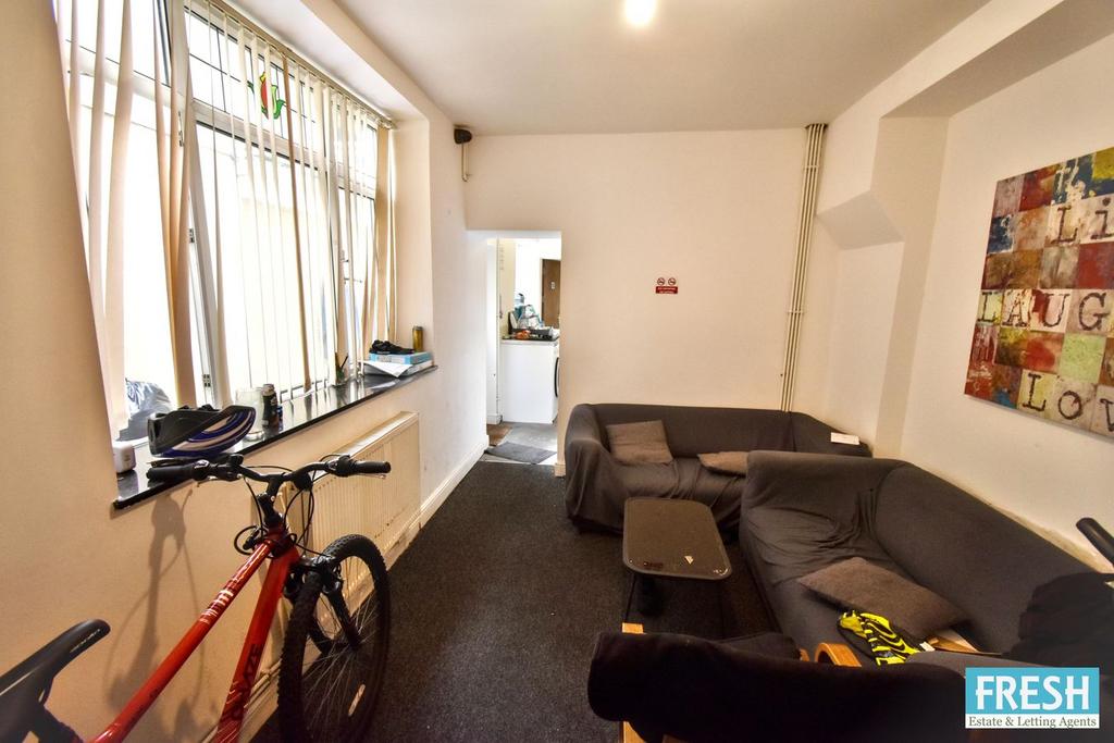 House in Swansea - View 3