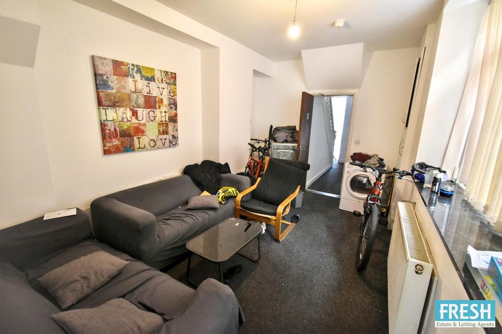 House in Swansea - View 4