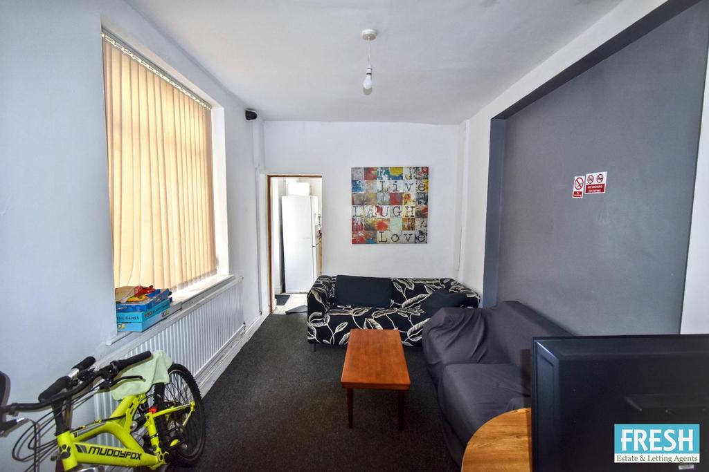 House in Swansea - View 3