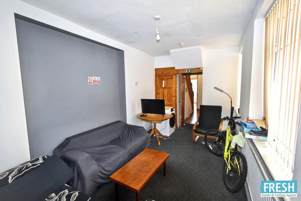 House in Swansea - View 4