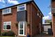Medeswell Close, Norwich NR13