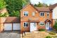 Coney Green Way, Wellington, Telford, Shropshire, TF1 3QZ