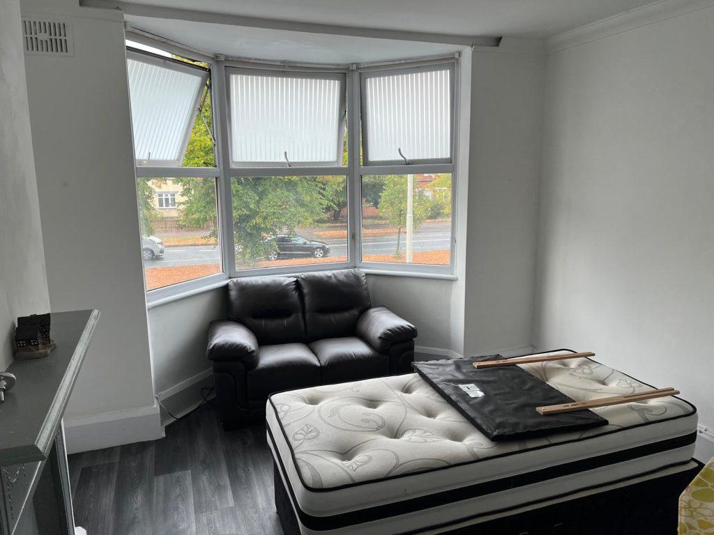 House in Leicester - View 2