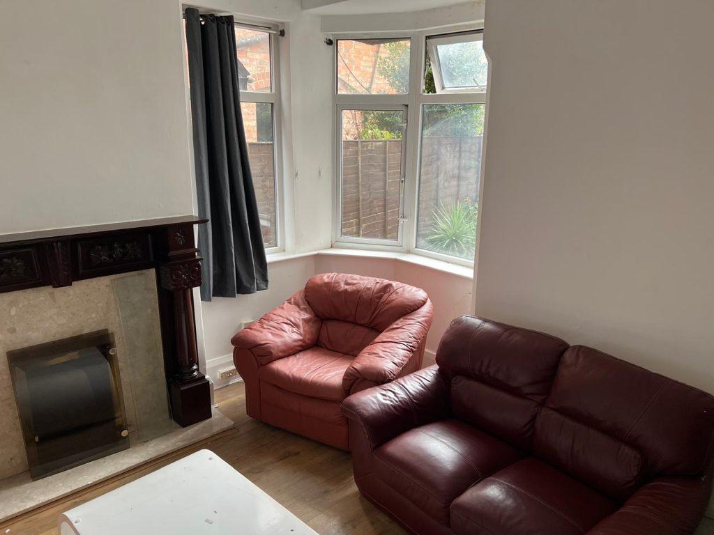 House in Leicester - View 3