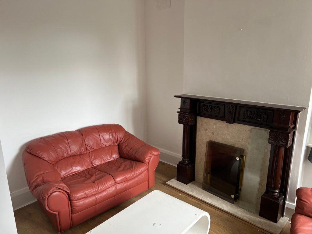 House in Leicester - View 4