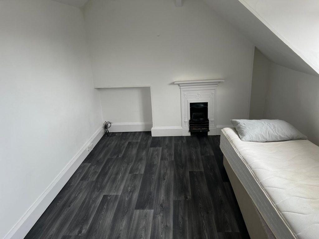 House in Leicester - More