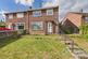 Cotgrave Avenue, Gedling, Nottingham