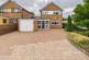 Grange View Road, Gedling, Nottingham