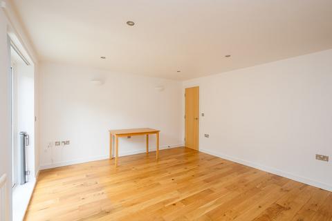 undefined, Westfield Crescent, Market Weighton