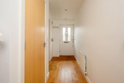 undefined, Westfield Crescent, Market Weighton