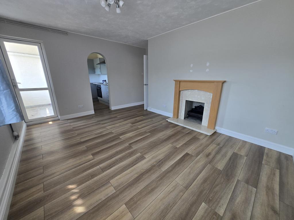 Apartment in Brighton - View 2