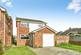 Turner Close, Salisbury SP2