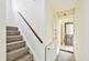 Turner Close, Salisbury SP2 photo 2