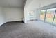 Turner Close, Salisbury SP2 photo 5