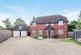 Manor Orchard, Culmington, SY8