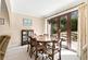 Rockford Close, Redditch, B98 photo 3