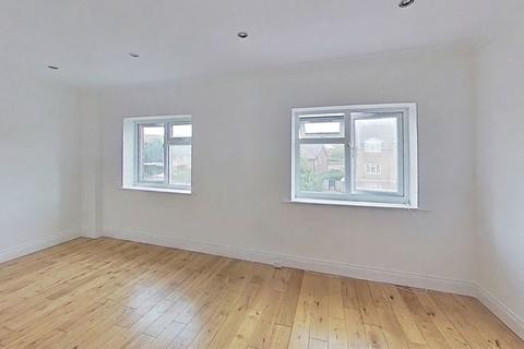 undefined, Selhurst Road, London, SE25