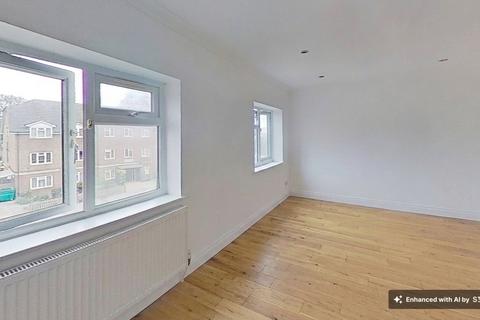 undefined, Selhurst Road, London, SE25