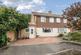 Saxon Road, Walton-on-Thames, KT12