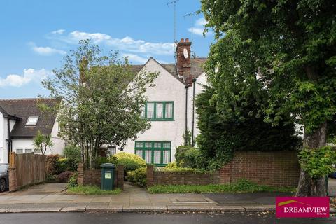 undefined, Bridge Lane, LONDON, NW11 9JS
